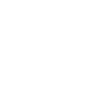 Cliente Colegio Senemby