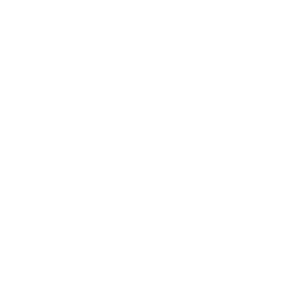 Cliente Disney