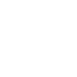Cliente Hard Rock hotel