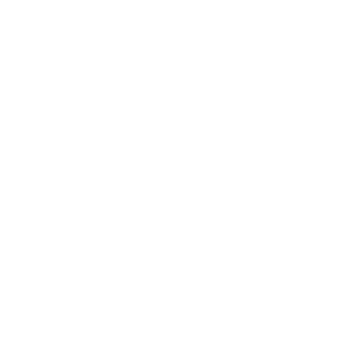 Cliente Thomson Reuters