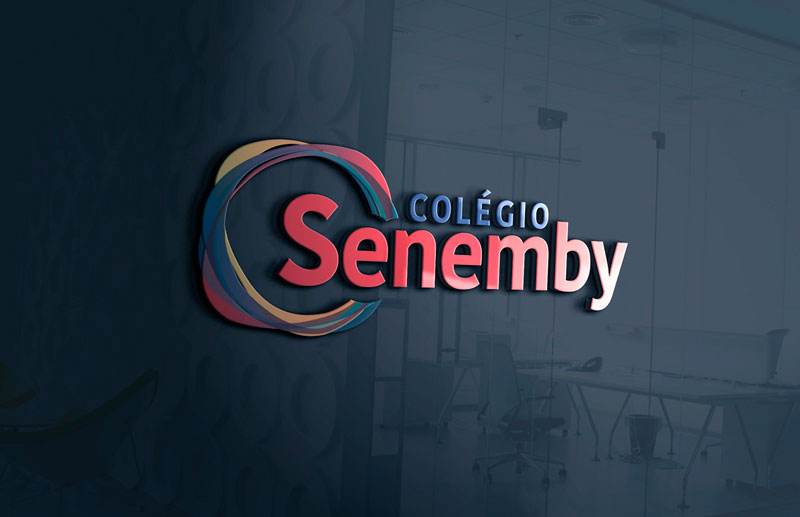 Logo senemby