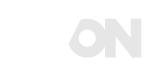 Logo Beon digital