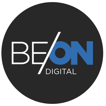 Beon Digital - Sobre nós