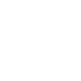 Cliente Ultra